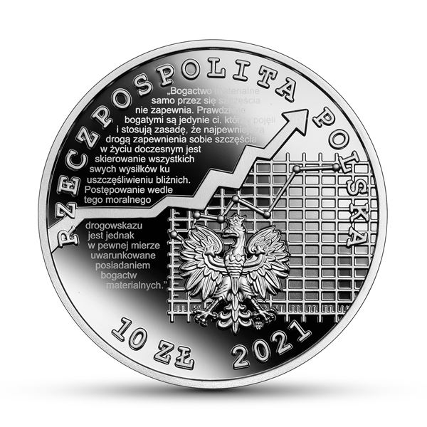 10zl-adam-krzyzanowski-awers-monety