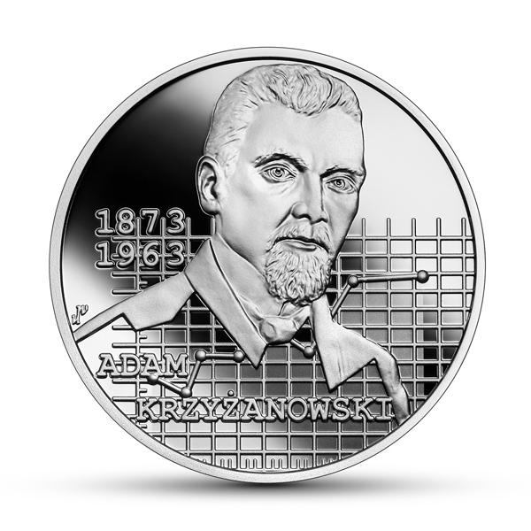 10zl-adam-krzyzanowski-rewers-monety