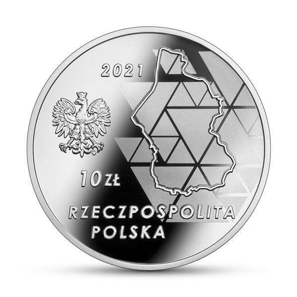 10zl-100-rocznica-iii-powstania-slaskiego-awers-monety
