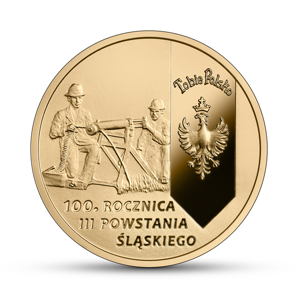 200zl-100-rocznica-iii-powstania-slaskiego-rewers-monety