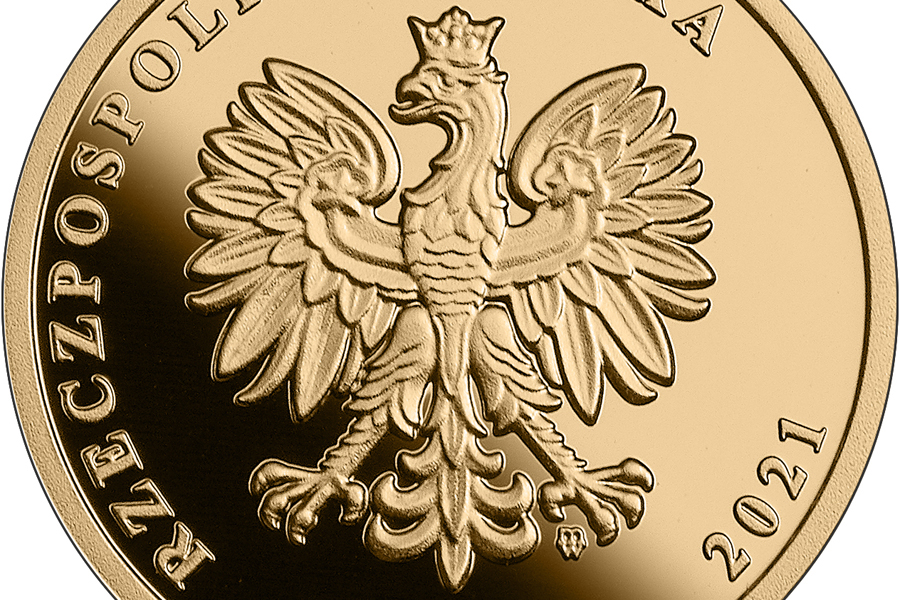 100zl-230-rocznica-konstytucji-3-maja-awers-monety-detale