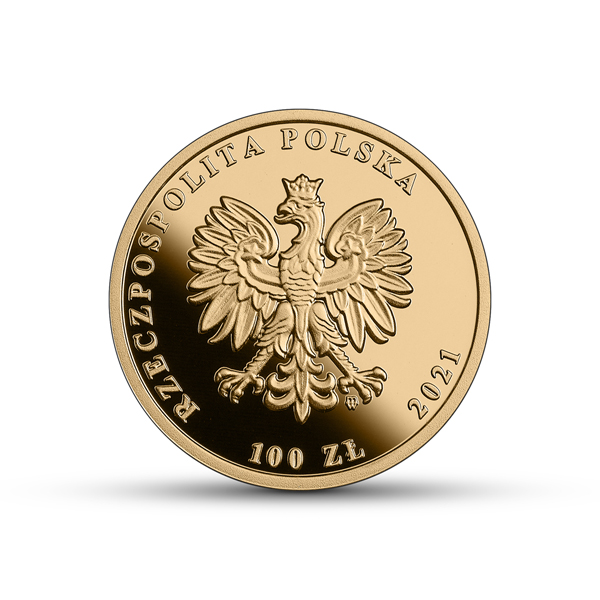 100zl-230-rocznica-konstytucji-3-maja-awers-monety