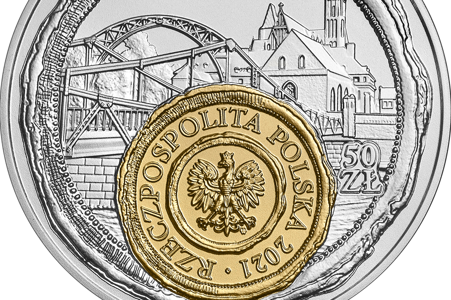 50zl-wroclaw-mala-ojczyzna-awers-monety-detale