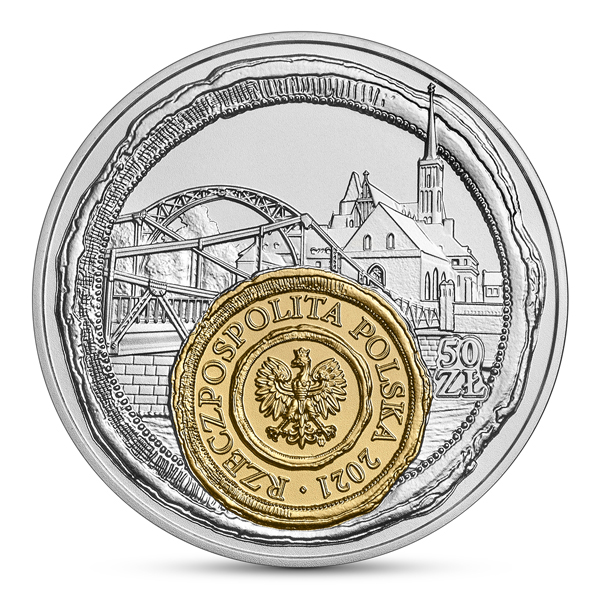 50zl-wroclaw-mala-ojczyzna-awers-monety