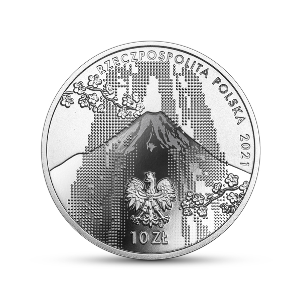 10zl_polska-reprezentacja-olimpijska-tokio-2020-awers-monety