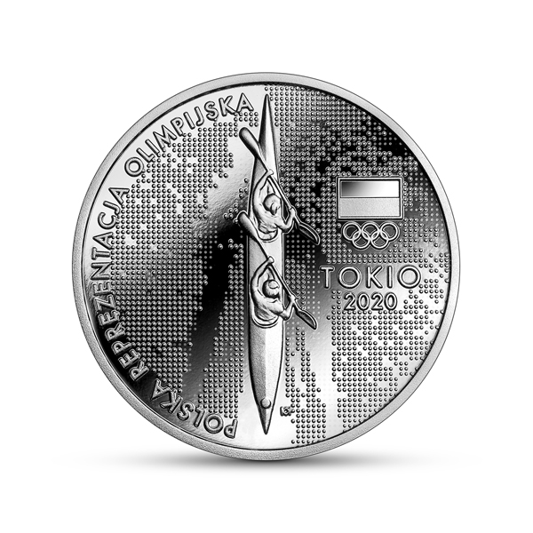 10zl_polska-reprezentacja-olimpijska-tokio-2020-rewers-monety