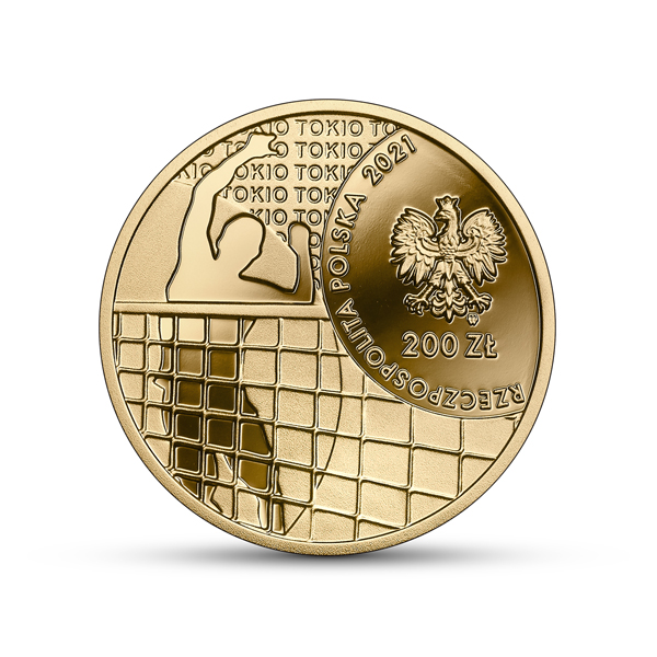200zl_polska-reprezentacja-olimpijska-tokio-2020-awers-monety