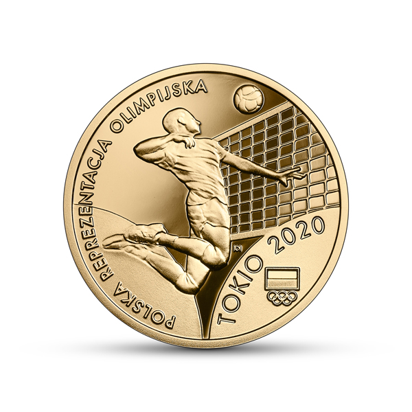 200zl_polska-reprezentacja-olimpijska-tokio-2020-rewers-monety