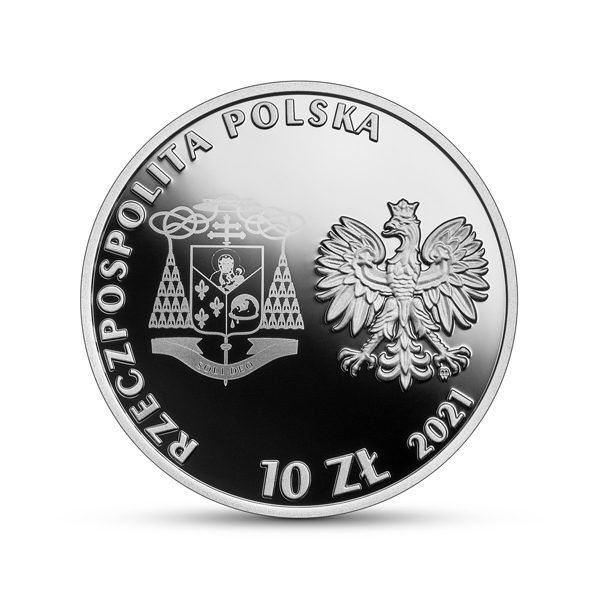 10zl-beatyfikacja-kardynala-stefana-wyszynskiego-awers-monety
