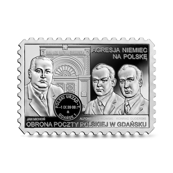 20zl-obrona-poczty-polskiej-w-gdansku-agresja-niemiec-na-polske-rewers-monety