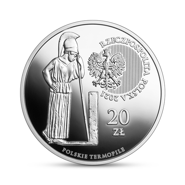 20zl-dytiatyn-awers-monety