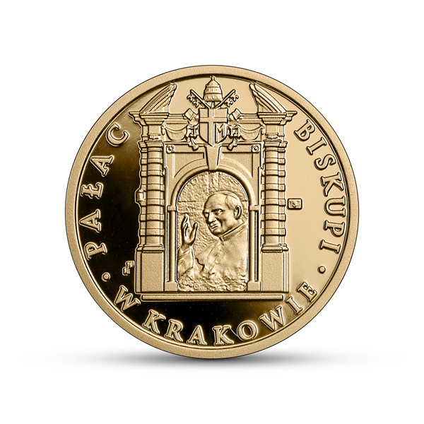 100zl-palac-biskupi-w-krakowie-rewers-monety