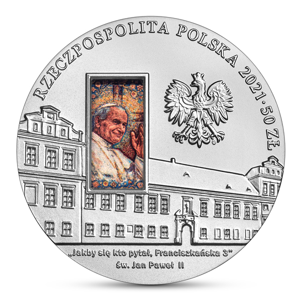50zl-palac-biskupi-w-krakowie-awers-monety