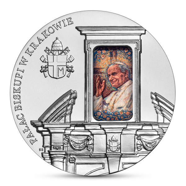 50zl-palac-biskupi-w-krakowie-rewers-monety