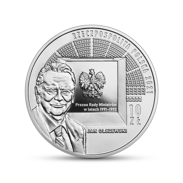 10zl-30-lecie-pierwszych-wolnych-wyborow-parlamentarnych-awers-monety