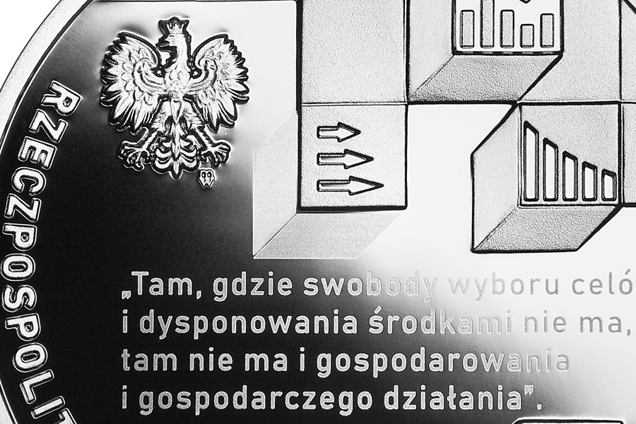 10zl-edward-taylor-awers-monety-detale