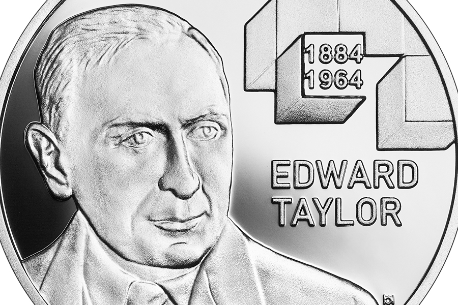 10zl-edward-taylor-rewers-monety-detale