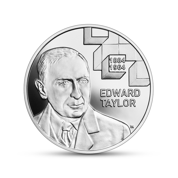 10zl-edward-taylor-rewers-monety