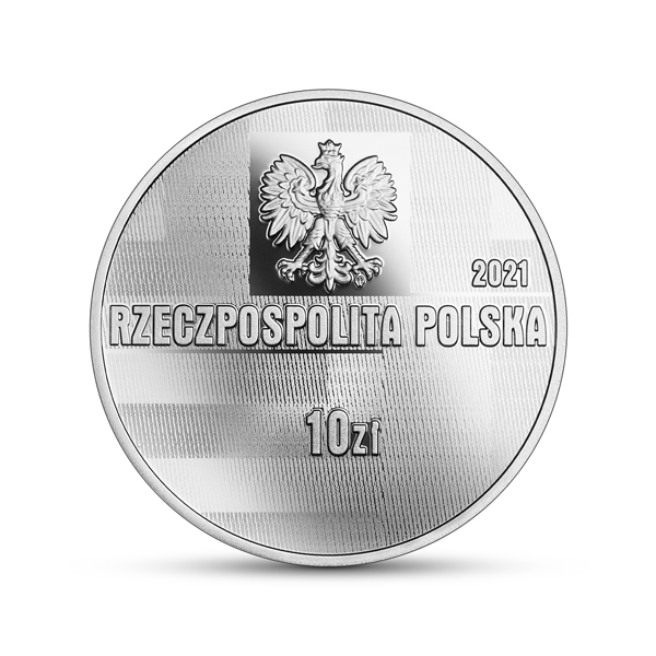 10zl-tadeusz-brzeski-awers-monety