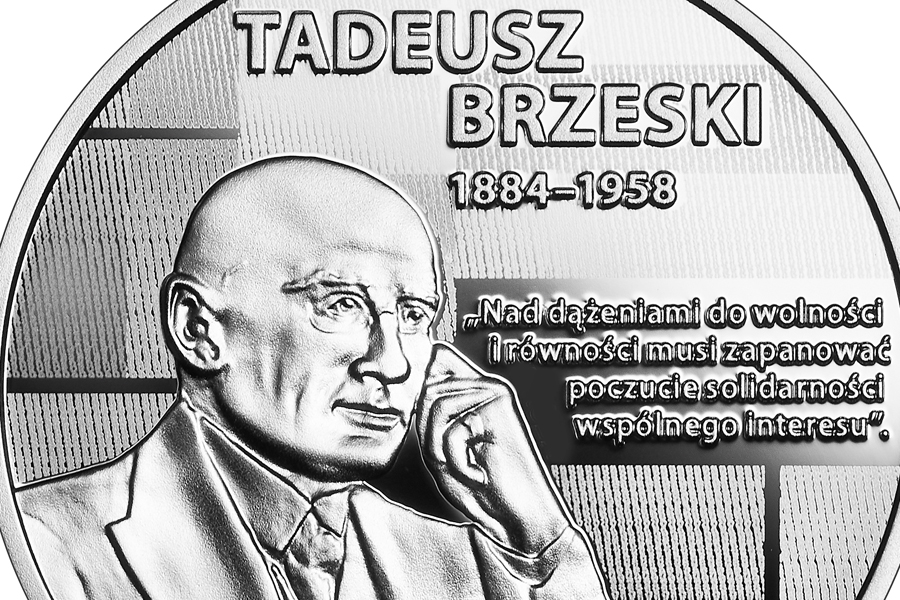 10zl-tadeusz-brzeski-rewers-monety-detale