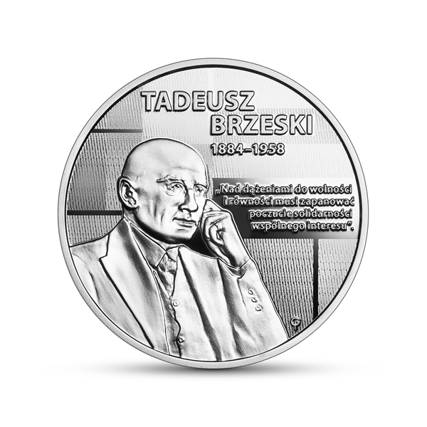 10zl-tadeusz-brzeski-rewers-monety