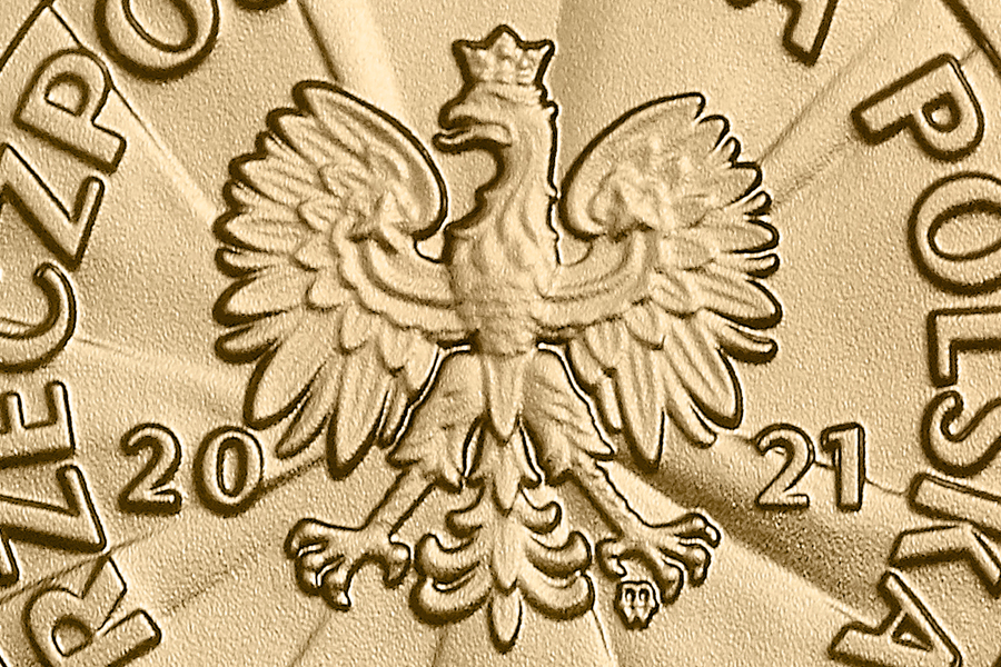 100zl-ignacy-daszynski-awers-monety-detale
