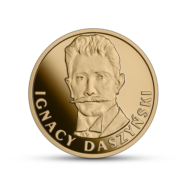 100zl-ignacy-daszynski-rewers-monety
