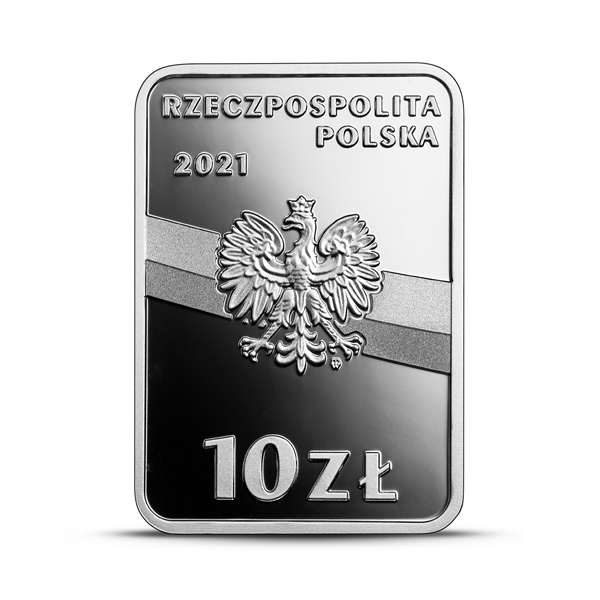 10zl-ignacy-daszynski-awers-monety