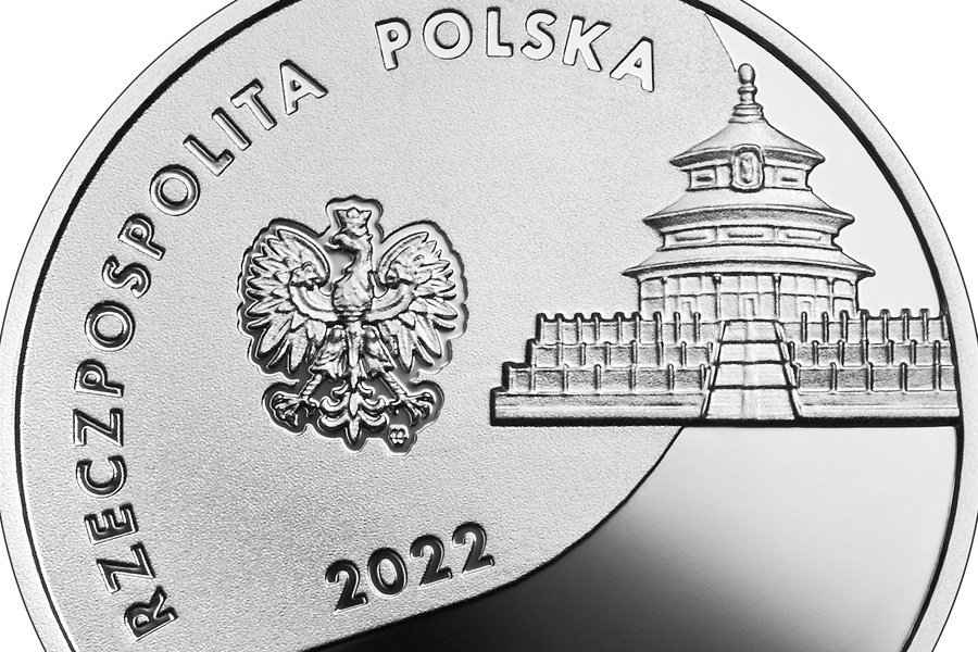 10zl_polska-reprezentacja-olimpijska-pekin-2022-awers-monety-detale