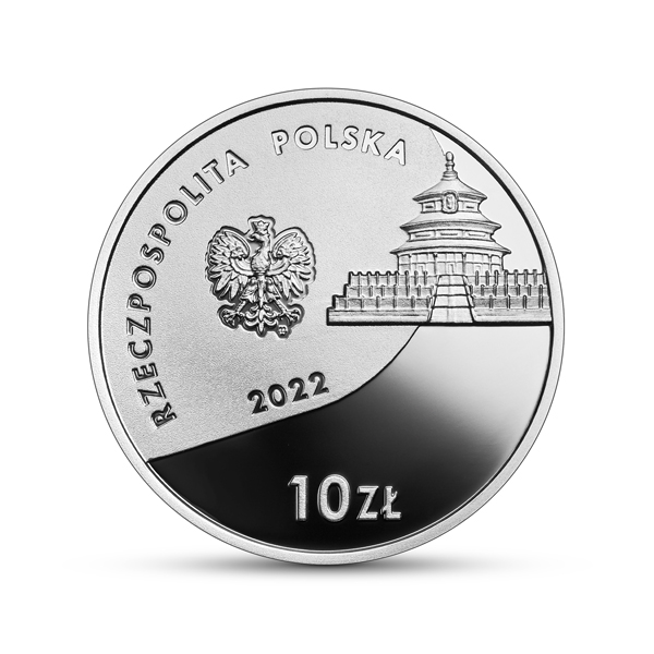 10zl_polska-reprezentacja-olimpijska-pekin-2022-awers-monety