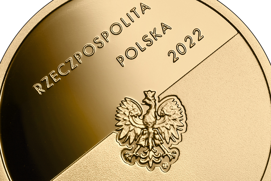 200zl_polska-reprezentacja-olimpijska-pekin-2022-awers-monety-detale