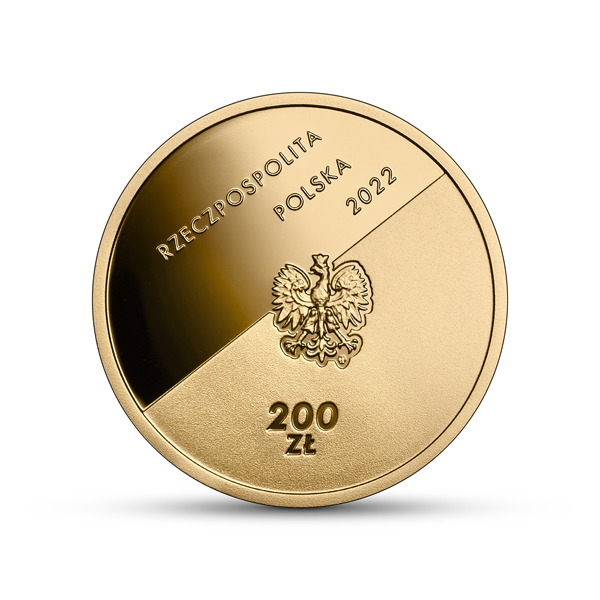 200zl_polska-reprezentacja-olimpijska-pekin-2022-awers-monety