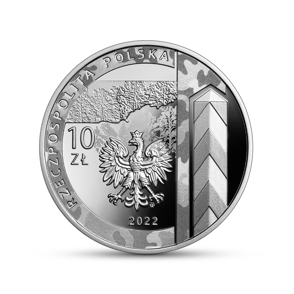10zl_ochrona-polskiej-granicy-wschodniej-awers-monety
