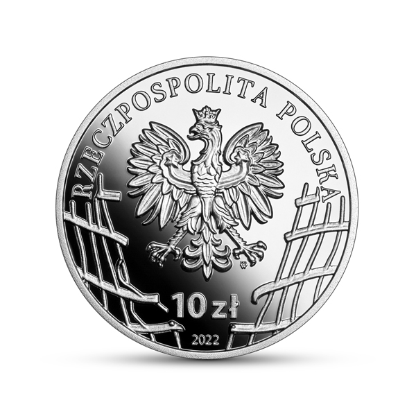 10zl-zdzislaw-bronski-uskok-awers-monety