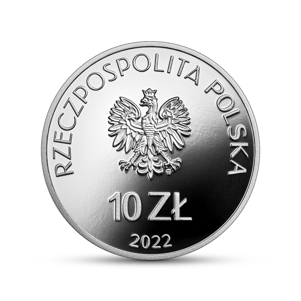 10zl-200-rocznica-urodzin-ignacego-lukasiewicza-awers-monety