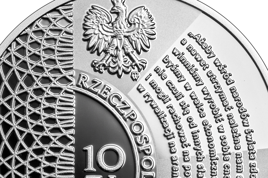 10zl-wladyslaw-grabski-awers-monety-detale