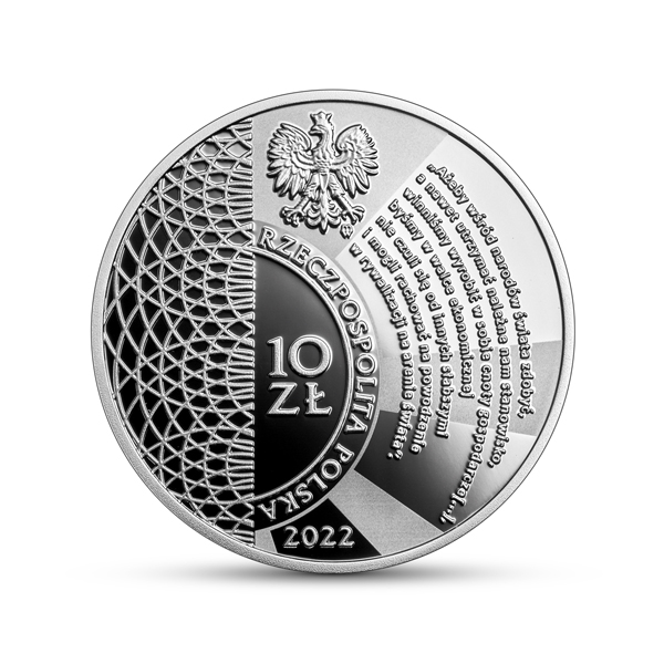 10zl-wladyslaw-grabski-awers-monety
