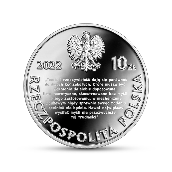 10zl-stanislaw-lewinski-awers-monety