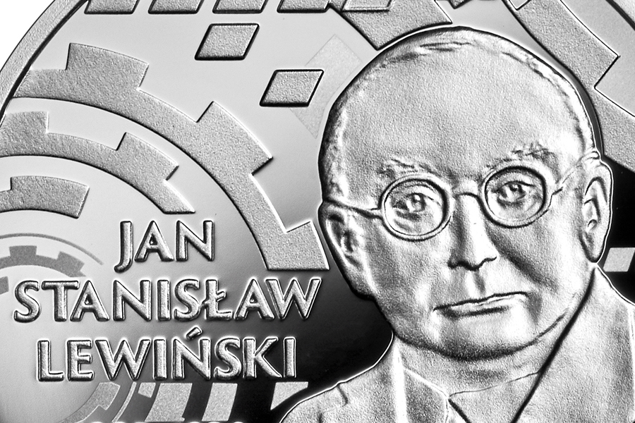 10zl-stanislaw-lewinski-rewers-monety-detale