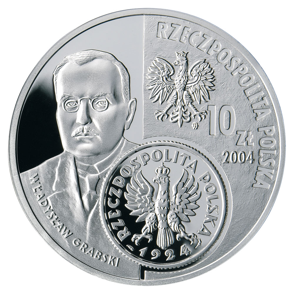 10zl-1-zloty-z-1924-r-awers-monety