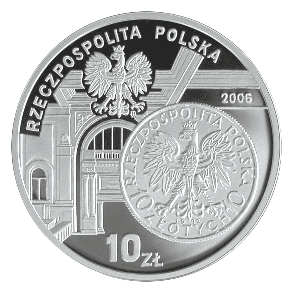 2zl-10-zlotych-z-1932-r-awers-monety