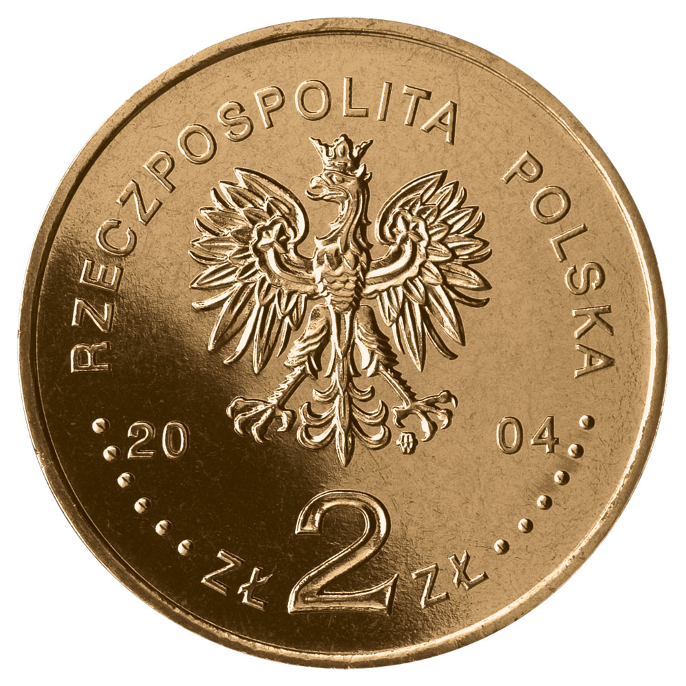 2zl-1-zloty-z-1924-r-awers-monety