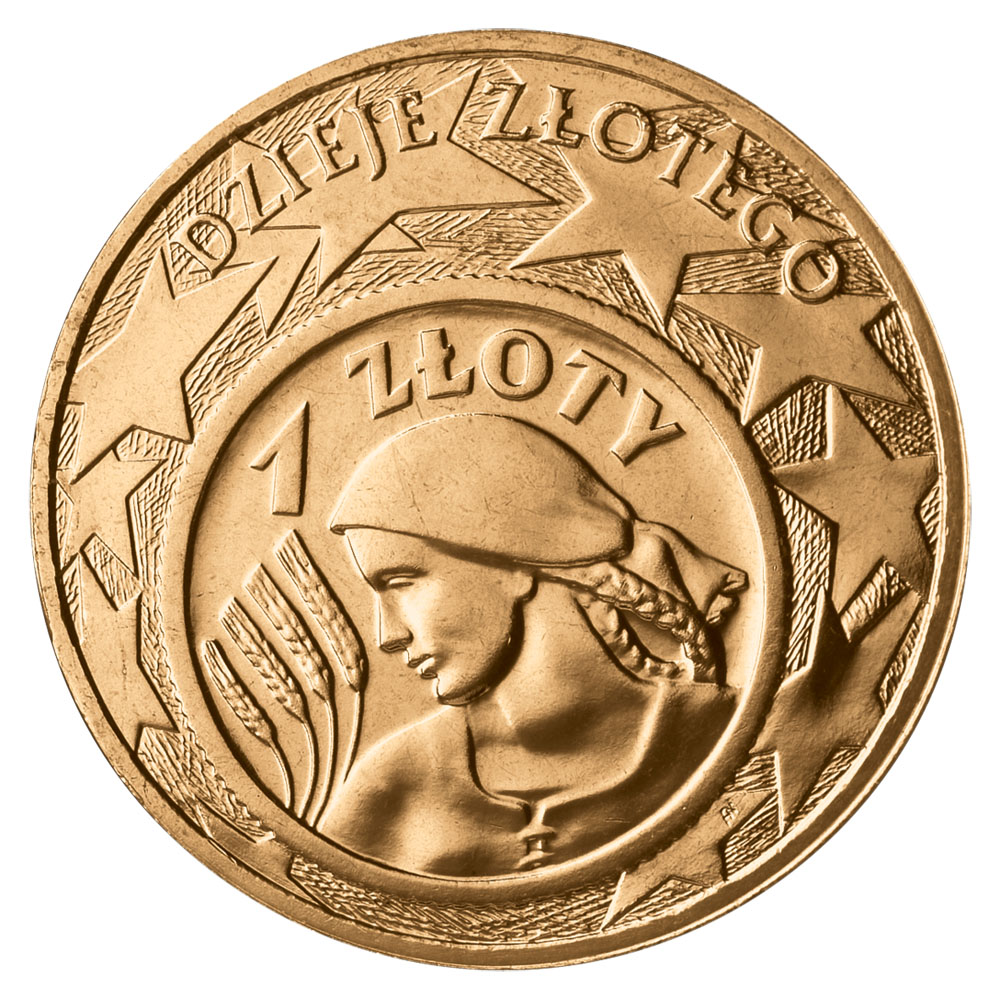 2zl-1-zloty-z-1924-r-rewers-monety