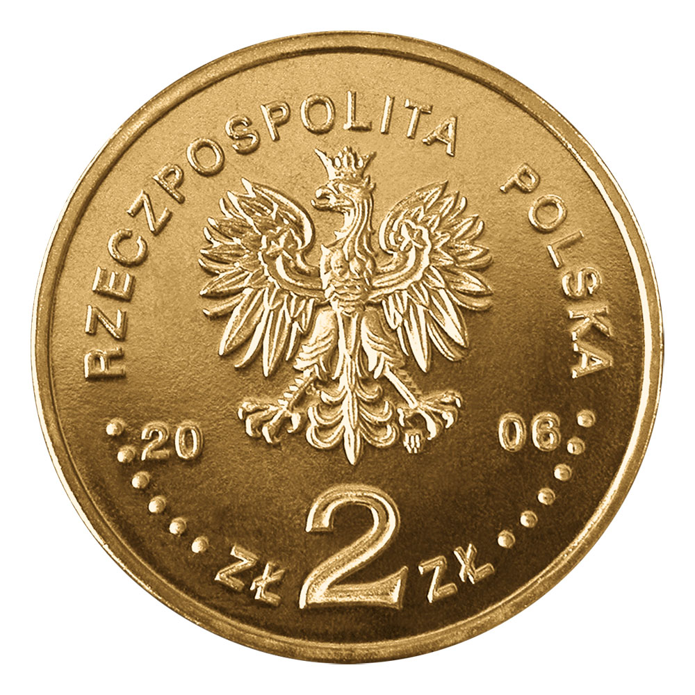 2zl-10-zlotych-z-1932-r-awers-monety
