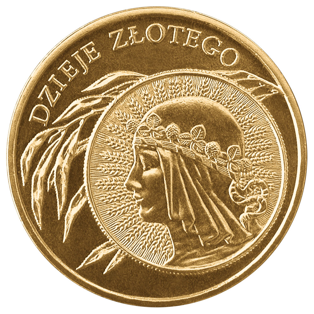 2zl-10-zlotych-z-1932-r-rewers-monety