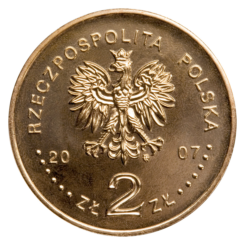 2zl-5-zlotych-z-1928-r-nike-awers-monety