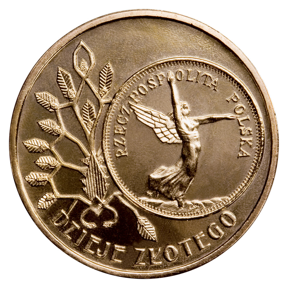 2zl-5-zlotych-z-1928-r-nike-rewers-monety
