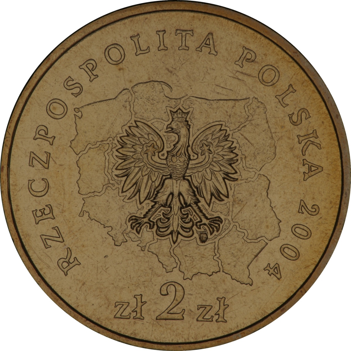 2zl-okolicznosciowe-wojewodztwo-dolnoslaskie-awers-monety