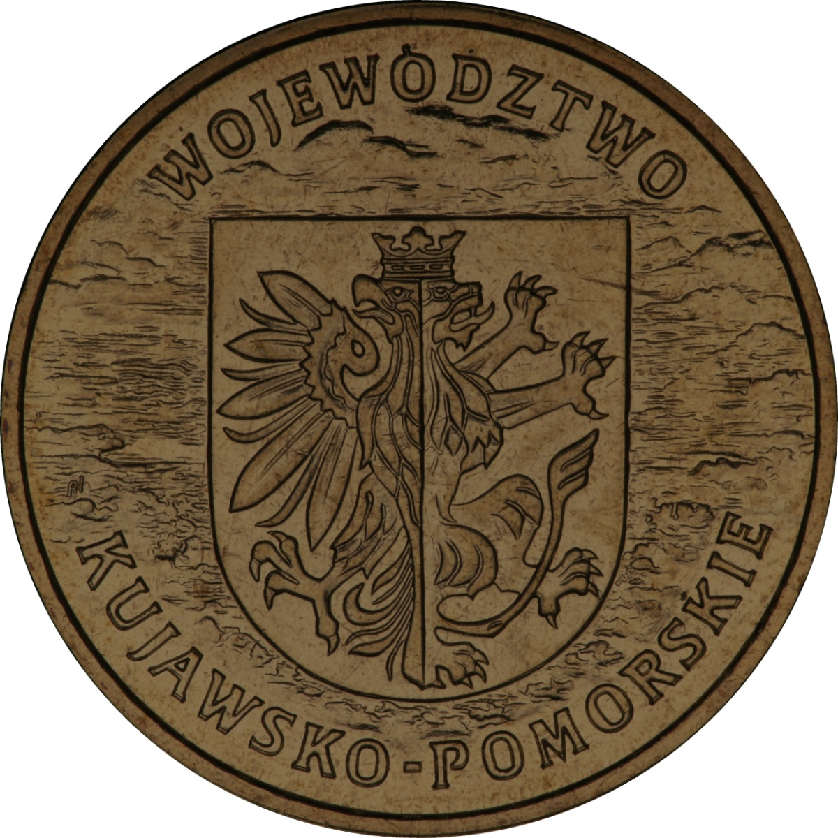 2zl-okolicznosciowe-wojewodztwo-kujawsko-pomorskie-rewers-monety
