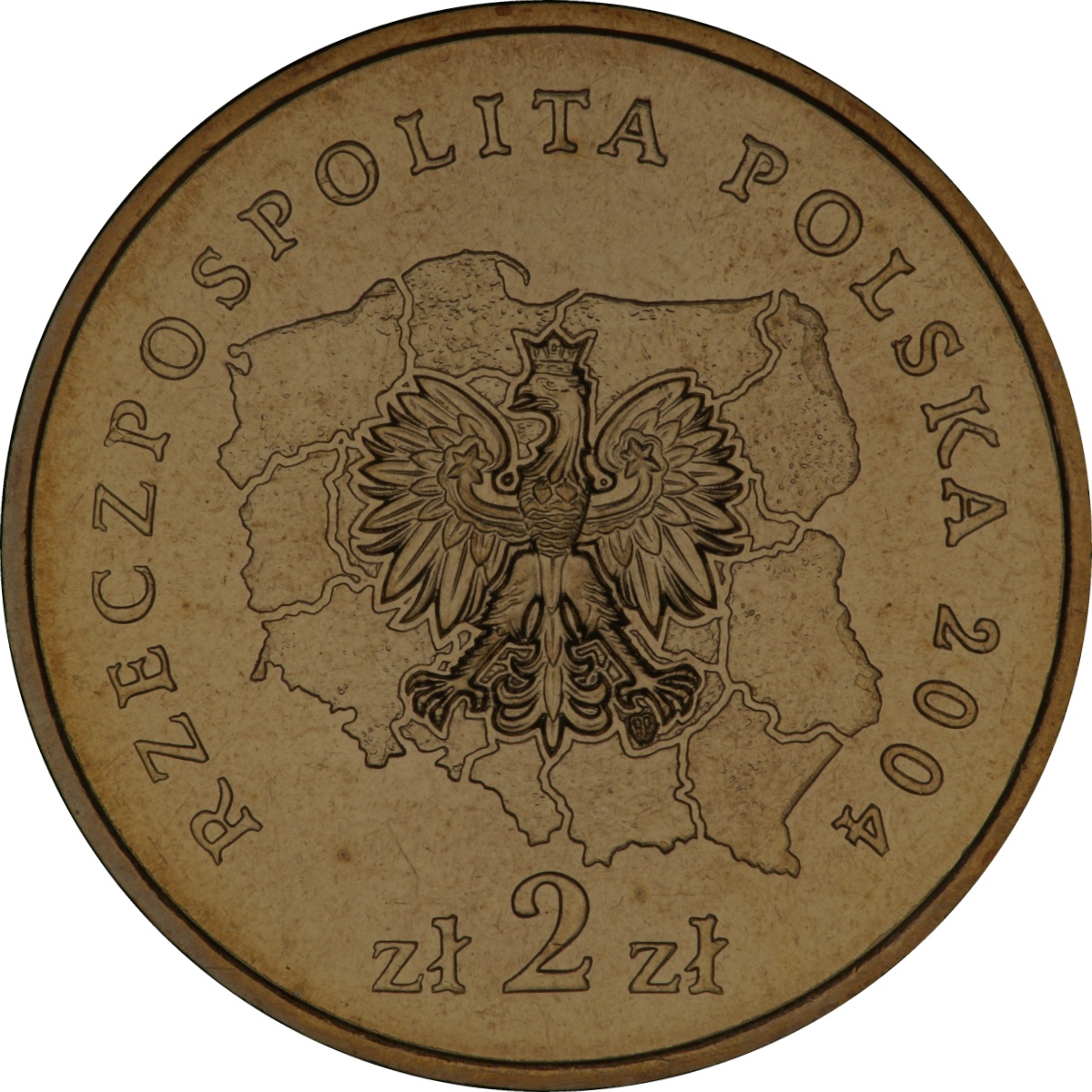 2zl-okolicznosciowe-wojewodztwo-lodzkie-awers-monety